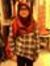 Adlina ...