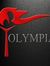 Olympia...