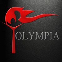 Olympia Encga