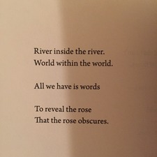 David Dutkiewicz, III