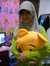 Yuanita Intan