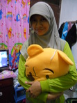 Yuanita