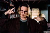 Түвшинжаргал Б.