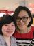 Devina Lim