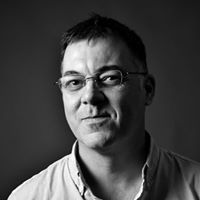 Diego LLaneza