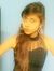 PUzan B...