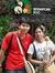 Sukawat...