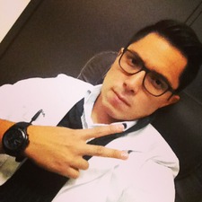 Josue Torres