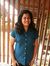 ankita ...