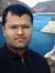 Chandan...