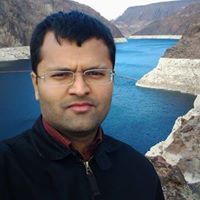 Chandan Gupta