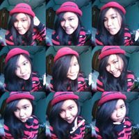 Indah Sari