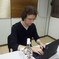 Јован Крајевски