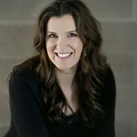 Sandra Lloyd