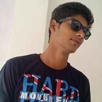 Ankush Singh