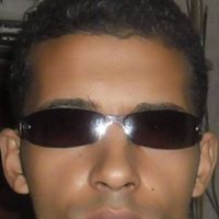 امير الاحزان
