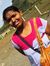Apurva ...