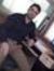 Abhishe...