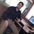 Abhishek Singh