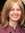 Shoshanah Shear (shoshanahs) | 2 comments