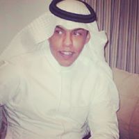 سلطان الامين