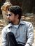 Umair A...