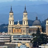 Nettie Picetti-Grosjean