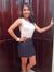 Paula R...