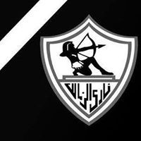 Mostafa Hady