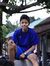 Rizky R...