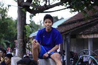 Rizky Razer