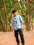Shivan ...