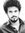 Rahul Verma | 2 comments