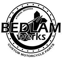 Bedlam Werks