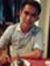 Loyd Cu...