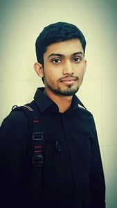 মো রহমান