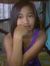 Lovely Zhes
