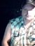 Tyrel W...