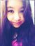 Bruna D...