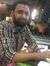 Adil Ahmed
