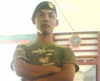 Muhamad Riyatly