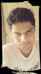 Vishnu Mohan poonthodath