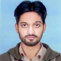 Muhammad Imran
