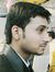 Waja Hat