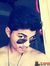 Anoop K...