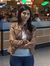 DivaSho...