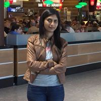 DivaShobhit Verma