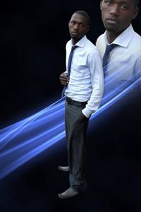 Sam Samex
