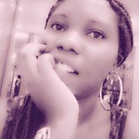 Nabaterega Joy Maureen