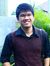 Dicky J...